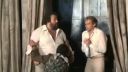 Bud Spencer a Terence Hill - Dvojníci