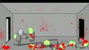 Madness Combat 2 Redeemer