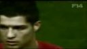 CRISTIANO RONALDO - FREESTYLE BATLLE
