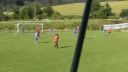 Radoľa - Predmier 1:1