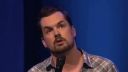 O nabozenstve 3(Jim Jefferies)