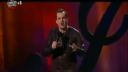 O nabozenstve 2(Jim Jefferies)