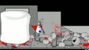 Madness Combat 3 Avenger