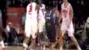 NBA: All star weekend