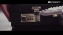 Chrizzo & Maxim feat. Amanda Wilson - Runaway (Official Music Vi