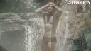 Inna - Caliente (Official Music Video)