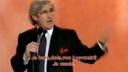 O nabozenstve 4(Dave Allen)