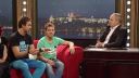 ViralBrothers - Show Jana Krause 10. 5. 2013