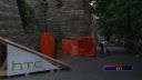 Bratislava City Downhill