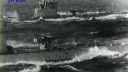 Skaza krížniku Scharnhorst (dokument)