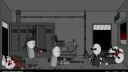 Madness Combat 5.5 Pokračovanie Depredationu