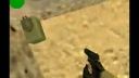 Cs 1.6 bomb tricks