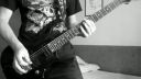 Horkýže Slíže - Atomový Kryt (Cover)