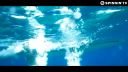 Liviu Hodor feat. Mona - Sweet Love (Official Music Video)