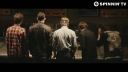 Martin Solveig - The Night Out (Madeon Remix) (Official Music Vi