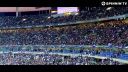 Martin Solveig ft. Kele - Ready 2 Go ( Official Music video ) [H