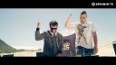 Pascal & Pearce ft. Juliet Harding - Disco Sun (Official Music V