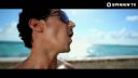 R.I.O. feat. Nicco - Party Shaker (Official Music Video)