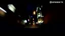 Ralph Good feat. Polina Griffith - SOS (Official Music Video) [H