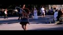 Roger Sanchez & Far East Movement ft. Kanobby - 2Gether (Officia