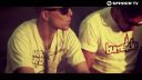 Roy Gates - Midnight Sun 2.0 (Official Video)