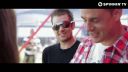 Simon Patterson feat. Sarah Howells - Here & Now (Official Music