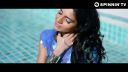 Spencer & Hill and Nadia Ali - Believe It (Cazzette Remix) (Offi
