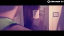 Starkillers, Dmitry KO & Amba Shepherd - Let The Love (Official