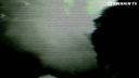 Swanky Tunes & Hard Rock Sofa - I Wanna Be Your Dog (Official Mu