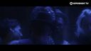 The Partysquad ft. Rochelle & Jayh - Body Language (Ride) (Offic
