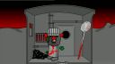 Madness Combat 6 Antipathy