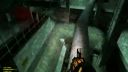 Half - life 2 Gampeplay by Virus XM - 4 (3. časť č.2)