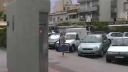 Remi Gaillard - Slon