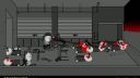 Madness Combat 5.6 Pokračovanie 5.5ky