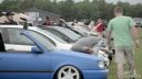 Volkstreffen 2013