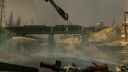 Half - life 2 Gameplay by Virus XM - 4 (4. časť č.2)