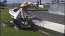 Remi Gaillard - Kemp