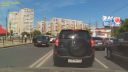 Pošahaný vodič na Nissane GT-R