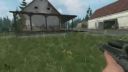 ArmA  utok na Eponiu