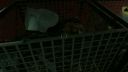 Half - life 2 Gameplay by Virus XM - 4 (5. časť)