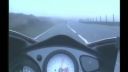 Motorkári 2