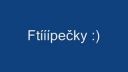 11 minút vtipov.