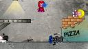 Hero War