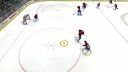 Neskutočný gól NHL09