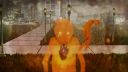 August Burns Red - Fault Line