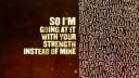 August Burns Red - Count It All As Lost