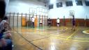 ACTIONPRO present