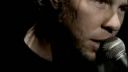 Metallica - Turn the Page
