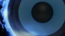 Flux Pavilion - - - >Lines in wax