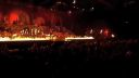 DJ BoBo - PRAY (Live koncert 2003)